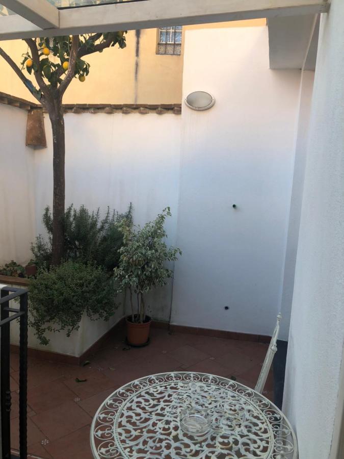 Ca' Du Batan Bed & Breakfast Spotorno Luaran gambar