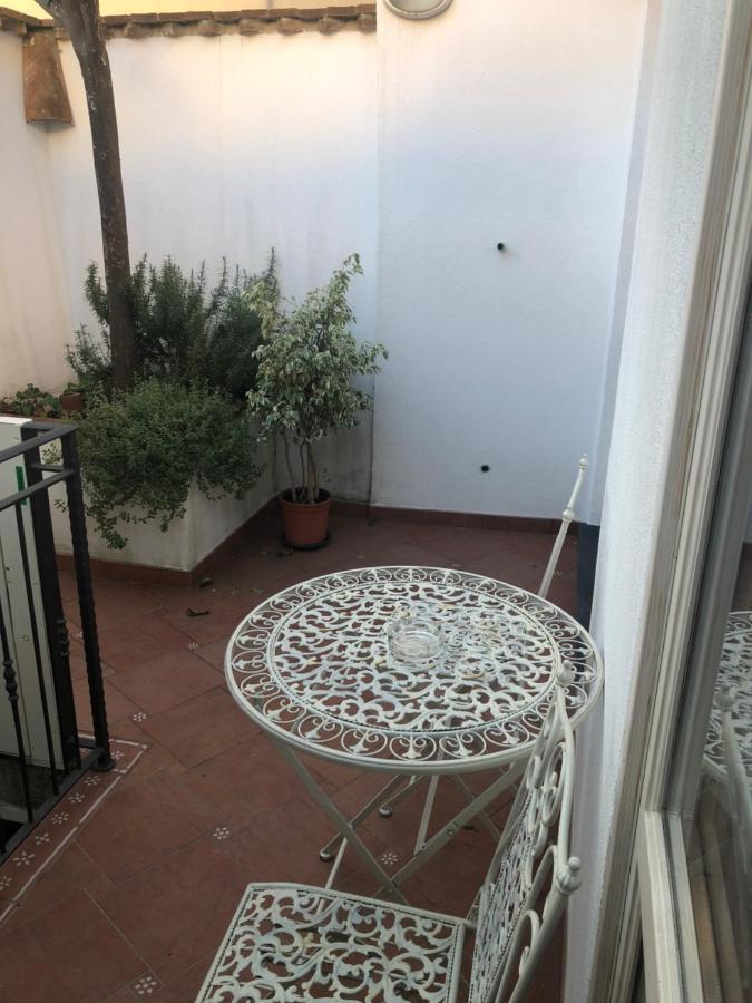 Ca' Du Batan Bed & Breakfast Spotorno Luaran gambar
